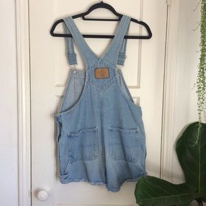 Vintage Pants - Vintage Overalls Vintage Pants - Vintage Overalls